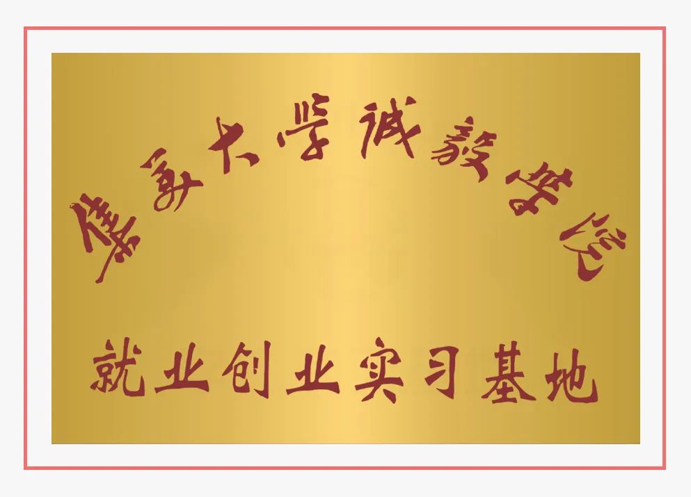 1698219084745929.jpg 640 (3).jpg