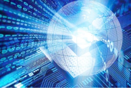 設(shè)計(jì)企業(yè)網(wǎng)站時(shí)不能只看外觀而忽略安全 設(shè)計(jì)企業(yè)網(wǎng)站時(shí)不能只看外觀而忽略安全