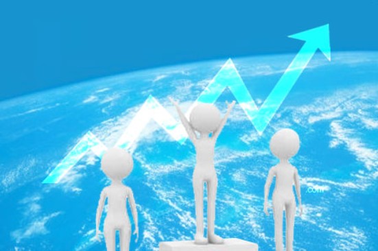 設計公司網(wǎng)站時要避免的錯誤做法 設計公司網(wǎng)站時要避免的錯誤做法