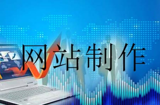 1702258885996289.png image.png