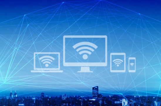 1703126686937487.png image.png