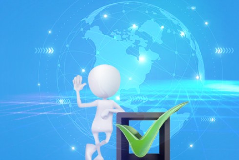 哪些步驟會影響網(wǎng)站后續(xù)環(huán)節(jié)？